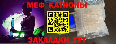 марки lsd Владимир
