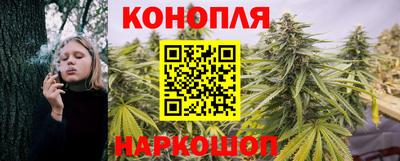 трава Владикавказ