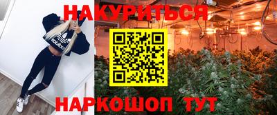 твердый Владивосток