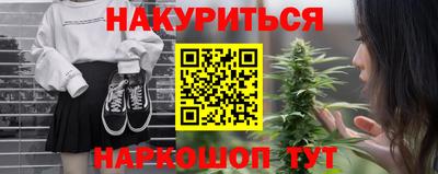 твердый Владивосток