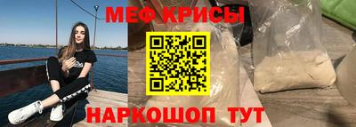 марки lsd Владимир